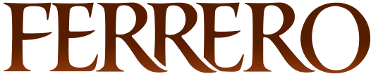 Ferrero