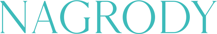 Nagrody