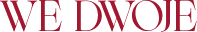 we dwoje