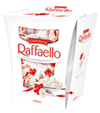Raffaello 230g